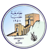 جامعة حلب